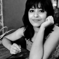 84.51˚ Employee Deepa Das's profile photo