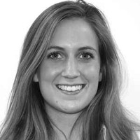 GXP Engaged Services GmbH Employee Sarah Welburn's profile photo