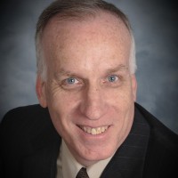 Realtor.com Employee Bob Evans's profile photo