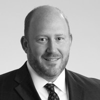 Crowe Employee Simon Schneider's profile photo