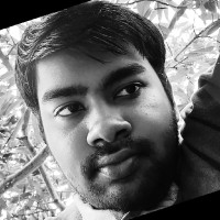Aditya Sinha Email