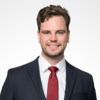 Shaun Stewart Email