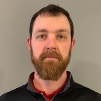 Nutrien Employee Tim Steinke's profile photo