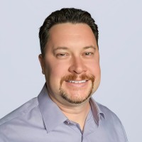 Sesame Software Employee Robert Janicki's profile photo