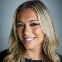 The Digital Department Employee Emily Musson's profile photo