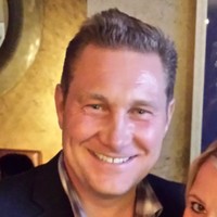 Surface Engineering, Inc Employee Steven Belle's profile photo