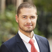 David Gitlin Email & Phone Number