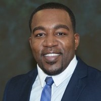 Northrop Grumman Employee Stephen Bacon's profile photo
