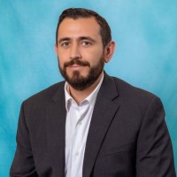 Joseph Ciccarello Email & Phone Number