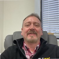 Gary Laney Email & Phone Number