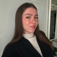 Fler Employee Arianna Zocche's profile photo