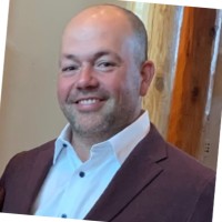 Jesse Safstrom Email & Phone Number