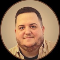 VALOBAT Employee Romain Perrot's profile photo