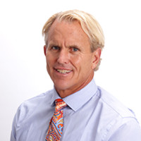 Bryan Lundquist Email & Phone Number