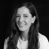 WWD Employee Jenna Greene's profile photo