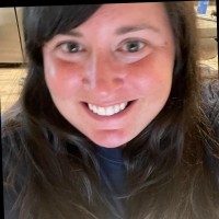 Amy Ferry Email & Phone Number