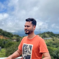 E-mail e número de telefone de Randhir Sharma