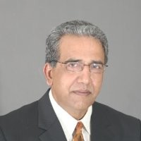 Mohammed Rowther Email & Phone Number