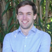 Emmi Employee Cameron Smith's profile photo