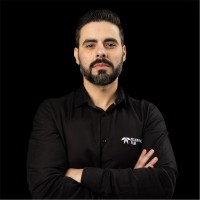 Danilo Bonato Email & Phone Number