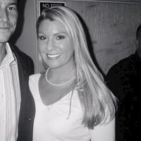 U.S. Building Consulting Group Employee Kristin Miller's profile photo