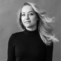 Irina Marcheva Email