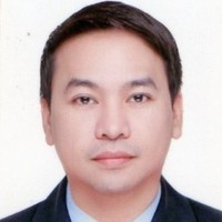 Multicare Pharmaceuticals Philippines, Inc. Employee Sherwin Matibag's profile photo