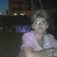 ALTUR Employee Guinea Claudia's profile photo