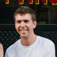 CIEMAT Employee Miguel Acedos's profile photo