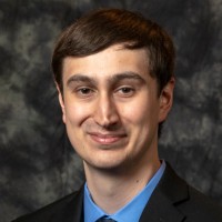 W. D. Boyce Council Employee Ian Lamb's profile photo