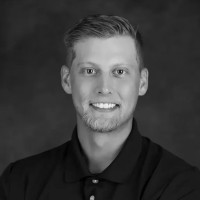 Joshua Page Email & Phone Number