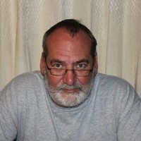 TASMANIAN IRRIGATION PTY LTD Employee Tony Ciffo's profile photo
