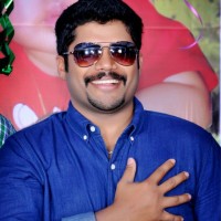 Pramod C Email