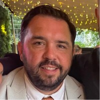 Glenn Marshall Email