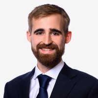 Max Schaefer Email