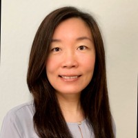 Rongrong Wei Email