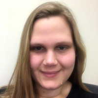 KoCoS Technologies LLC Employee Emma Pion's profile photo