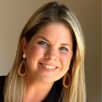 Meghan Matera Email & Phone Number