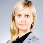 Alina Jurkowski Email
