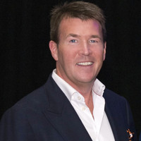 Kevin Fee Email & Phone Number