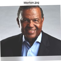 Leo Morton