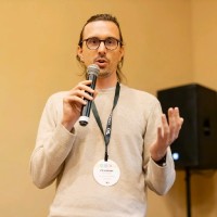 XXXLdigital – Part of XXXL Group Employee Christian Kemptner's profile photo