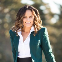 Cynthia Mickelson Email & Phone Number