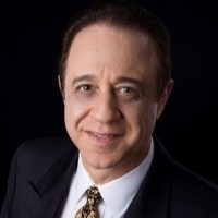 Persimmony Software Employee Michael Kogus's profile photo