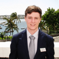 RLI Insurance Company Employee Eric Mullis's profile photo