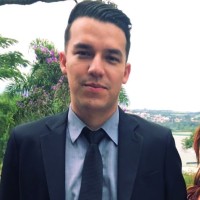 Jomini Logística Employee Alan Yamada's profile photo