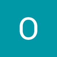 Olivia Larsen's profile photo