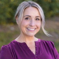 Synergi Employee Helen Kopeck's profile photo