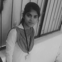 XcellHost Cloud Services Pvt Ltd Employee Manisha Gupta's profile photo
