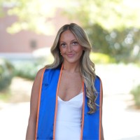 Hailey Reuter's profile photo